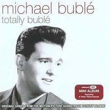 Buble Michael-Totally buble 2004